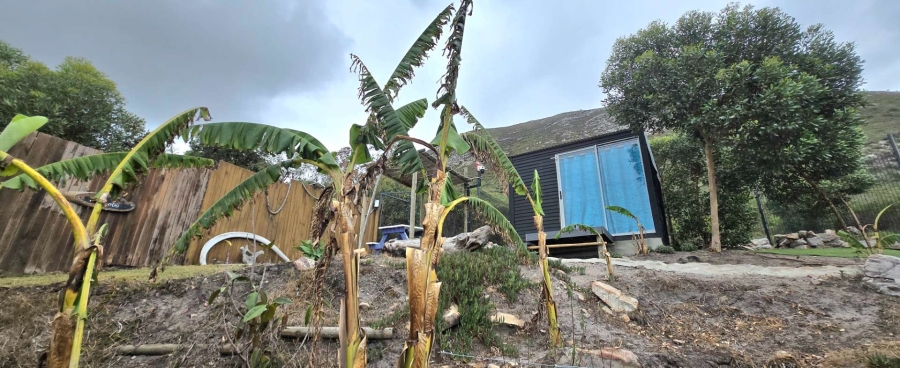 0 Bedroom Property for Sale in Franskraal Western Cape